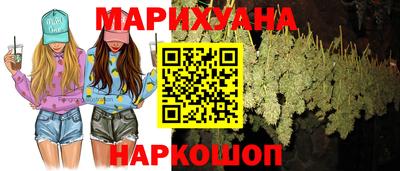 a pvp Волжск